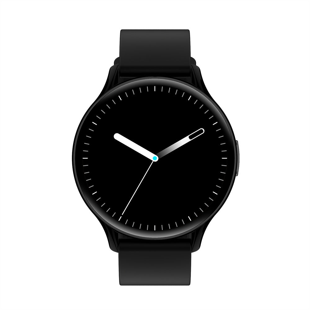 BEARSCOME G17 SmartWatch With Heart Rate Blood Oxygen Waterproof Bluetooth Call For Man And Woman