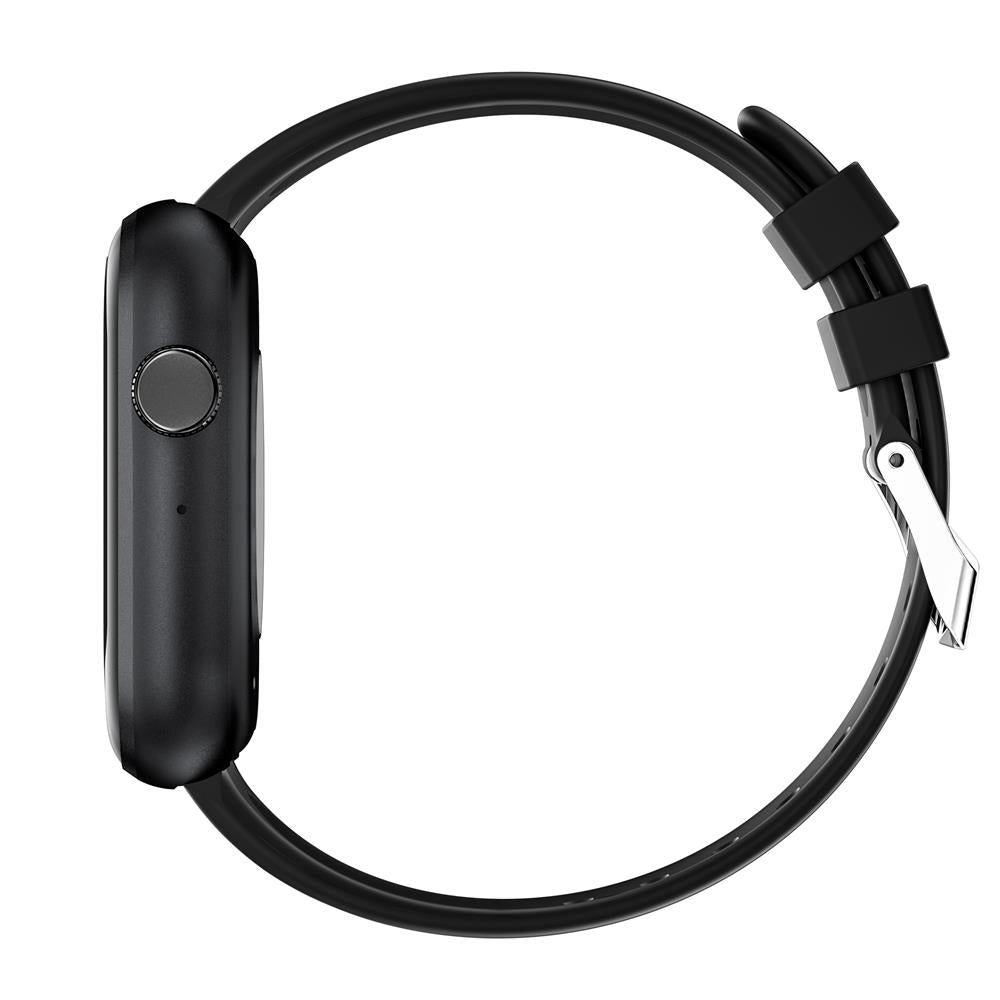 BEARSCOME G20 SmartWatch With Heart Rate Blood Oxygen Waterproof Bluetooth Call For Man And Woman