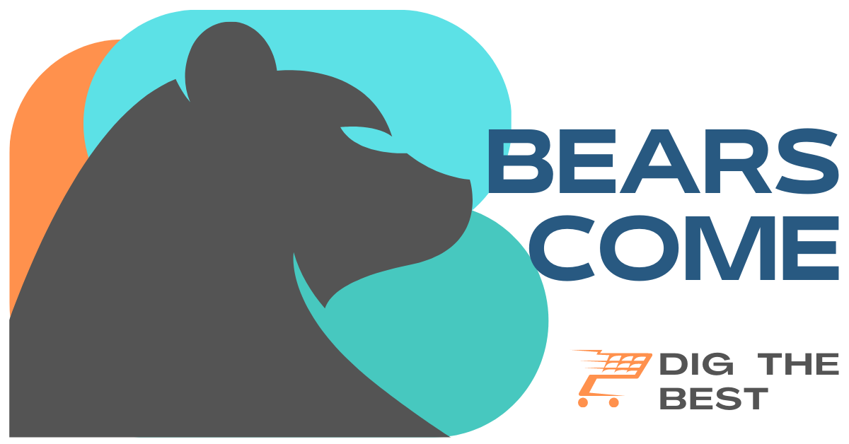 Health Intellig,Smartwatch,Innovative Daily Necessities--Bearscome.com