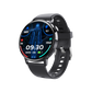 Bearscome Blood glucose, blood oxygen, blood lipids and pressure HRV detection