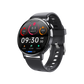 Bearscome Blood glucose, blood oxygen, blood lipids and pressure HRV detection