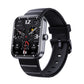 Bearscome Blood Sugar Blood Pressure Blood oxygen Sleep Monitoring Waterproof Smartwatch