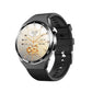 Bearscome Max 6 ECG Blood Sugar Monitoring Fall Detection Health Smart Sports Watch