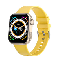 BEARSCOME G31 SmartWatch With Heart Rate Blood Oxygen Waterproof Bluetooth Call For Man And Woman