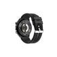 Bearscome Pro 10 High-end Flagship Smartwatch ECG blood glucose Uric acid cholesterol Stress monitoring