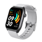 Bearscome GTS7 Pro Blood Glucose, Blood Pressure and emotional Stress Monitor Smart watch