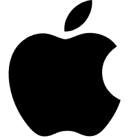 Kompatibel med iOS