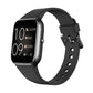 Bearscome 2025 Blood Sugar Blood Pressure Heart Rate Blood oxygen Sleep Monitoring Waterproof Smartwatch