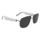 BEARSCOME SMART MUSIC GLASSES