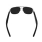 BEARSCOME SMART MUSIC GLASSES
