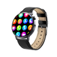 Bearscome Blood glucose, blood oxygen, blood lipids and pressure HRV detection