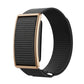 Bearscome blood glucose blood oxygen monitoring Health Tracker Smart Band