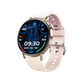 Bearscome Blood glucose, blood oxygen, blood lipids and pressure HRV detection