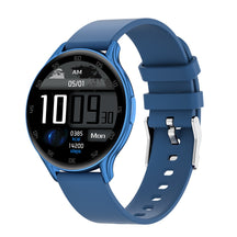 BEARSCOME G17 SmartWatch With Heart Rate Blood Oxygen Waterproof Bluetooth Call For Man And Woman
