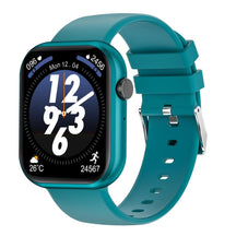 BEARSCOME G20 SmartWatch With Heart Rate Blood Oxygen Waterproof Bluetooth Call For Man And Woman