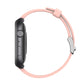 Bearscome GTS7 Pro Blood Glucose, Blood Pressure and emotional Stress Monitor Smart watch