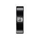 Bearscome R12 Ceramic Blood Sugar Blood Pressure Blood oxygen Sleep Monitoring Waterproof Smart Ring