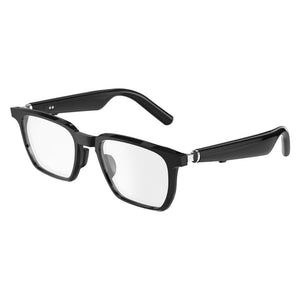 BEARSCOME SMART MUSIC GLASSES