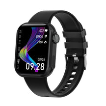 BEARSCOME G31 SmartWatch With Heart Rate Blood Oxygen Waterproof Bluetooth Call For Man And Woman