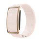 Bearscome blood glucose blood oxygen monitoring Smart Band