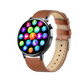 Bearscome Blood glucose, blood oxygen, blood lipids and pressure HRV detection