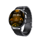 Bearscome Blood glucose, blood oxygen, blood lipids and pressure HRV detection