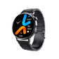 Bearscome Blood glucose, blood oxygen, blood lipids and pressure HRV detection