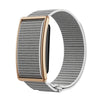 Bearscome blood glucose blood oxygen monitoring Health Tracker Smart Band - Gray