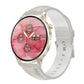 Bearscome Blood Sugar Blood Pressure Blood oxygen Sleep Monitoring Waterproof Smartwatch
