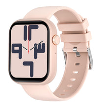 BEARSCOME G20 SmartWatch With Heart Rate Blood Oxygen Waterproof Bluetooth Call For Man And Woman