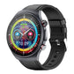 Bearscome Pro 10 High-end Flagship Smartwatch ECG blood glucose Uric acid cholesterol Stress monitoring