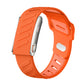 Bearscome ECG blood oxygen monitoring Smart Bracelet Long Battery Life