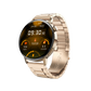 Bearscome Blood glucose, blood oxygen, blood lipids and pressure HRV detection