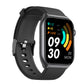 Bearscome GTS7 Pro Blood Glucose, Blood Pressure and emotional Stress Monitor Smart watch
