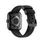 Bearscome G46 Blood Sugar Blood Pressure Blood oxygen Sleep Monitoring Waterproof Smartwatch