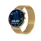 Bearscome Blood glucose, blood oxygen, blood lipids and pressure HRV detection