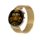 Bearscome Blood glucose, blood oxygen, blood lipids and pressure HRV detection