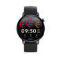 Bearscome Blood glucose, blood oxygen, blood lipids and pressure HRV detection