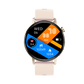 Bearscome Blood glucose, blood oxygen, blood lipids and pressure HRV detection