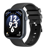 BEARSCOME G20 SmartWatch With Heart Rate Blood Oxygen Waterproof Bluetooth Call For Man And Woman