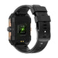 Bearscome H22 Cobra Military Outdoor Watch