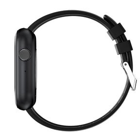 BEARSCOME G20 SmartWatch With Heart Rate Blood Oxygen Waterproof Bluetooth Call For Man And Woman
