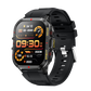 Bearscome blood glucose heart rate blood pressure blood oxygen exercise pattern sleep monitoring