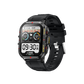 Bearscome blood glucose heart rate blood pressure blood oxygen exercise pattern sleep monitoring