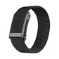 Bearscome ECG blood glucose blood oxygen Uric acid cholesterol monitoring Smart Bracelet Long Battery Life
