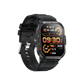 Bearscome blood glucose heart rate blood pressure blood oxygen exercise pattern sleep monitoring
