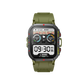 Bearscome blood glucose heart rate blood pressure blood oxygen exercise pattern sleep monitoring