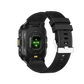 Bearscome blood glucose heart rate blood pressure blood oxygen exercise pattern sleep monitoring