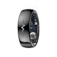 Bearscome R06 Blood Glucose ECG/EKG Blood Pressure Monitoring AI Health Analysis Smart Ring