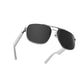 BEARSCOME SMART MUSIC GLASSES